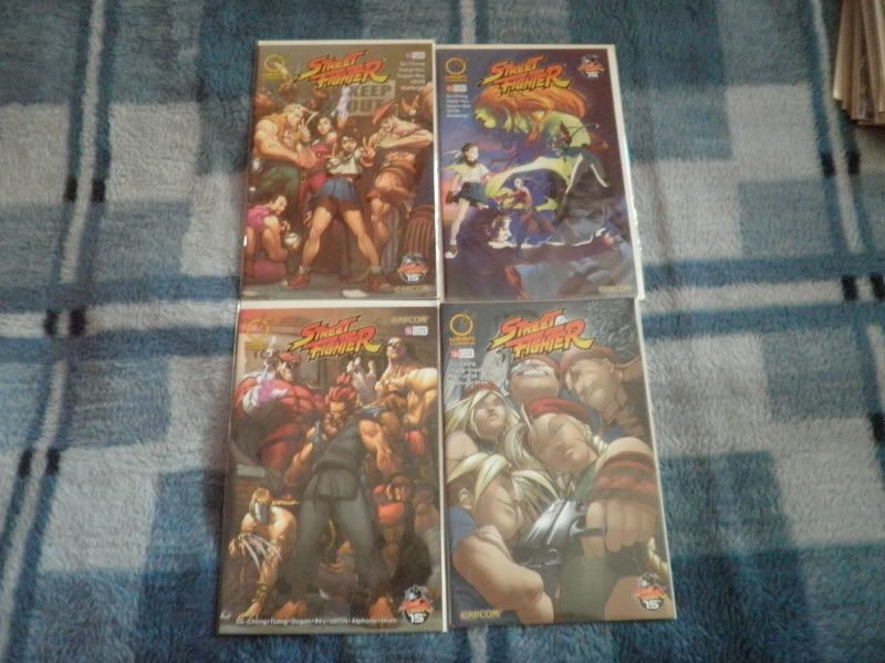 streetfighter11-12.jpg