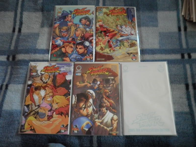 streetfighter13-14.jpg