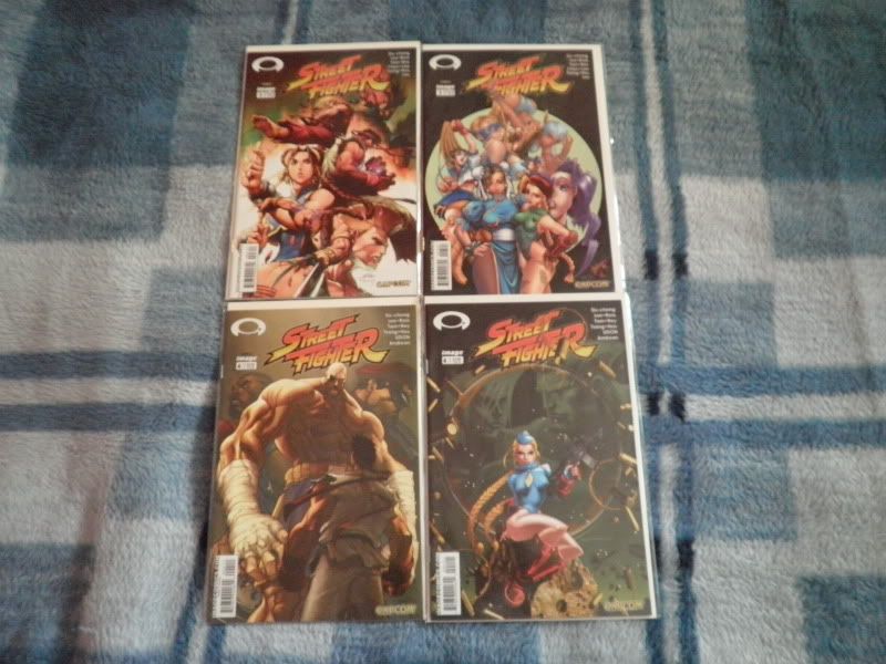 streetfighter3-4.jpg