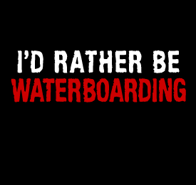 waterboarding Pictures, Images and Photos