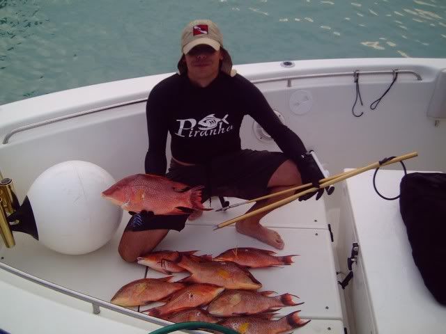 Recipe for hawaiin slush