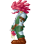 amarantimg.gif