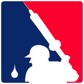 mlb steroids Pictures, Images and Photos