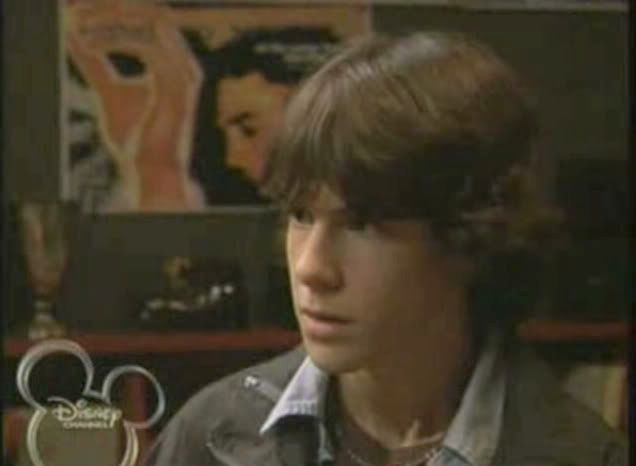 Deanna Casaluce desktop Wallpapers