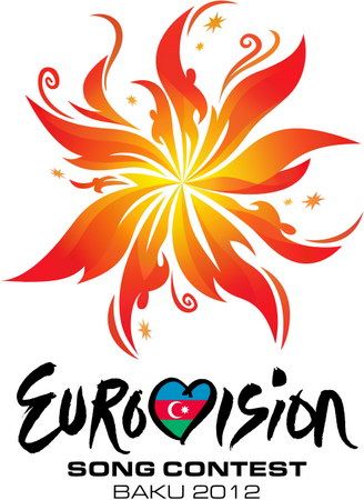 Eurovision2012.jpg