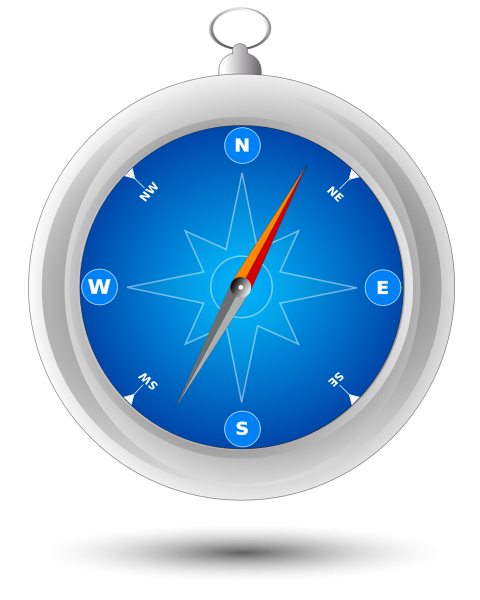 Compasspic