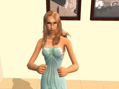 Anna6.jpg