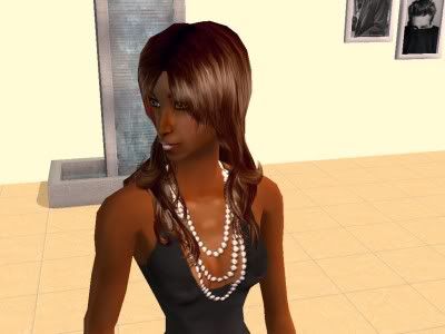 Naomi1.jpg