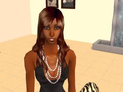Naomi3.jpg