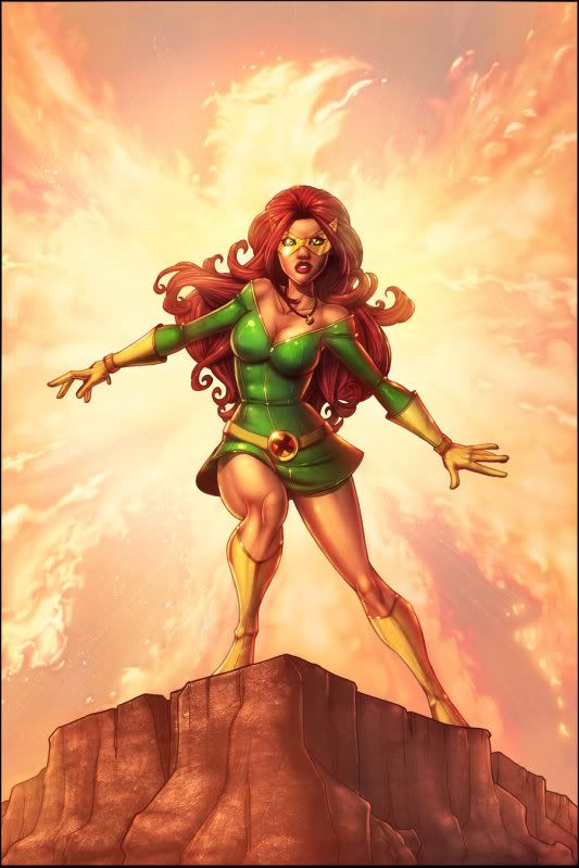 Jean_Grey_Cover_Colored_by_windriderx23.jpg