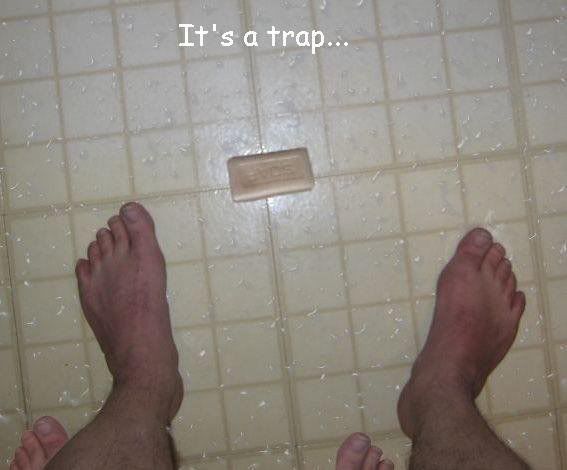 Forum Image: http://i45.photobucket.com/albums/f72/achsa09/its-a-trap.jpg