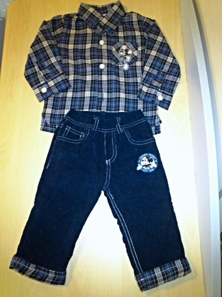 66746f36-102e-4d2e-a5cb-2ca65c5ac1c6_zps