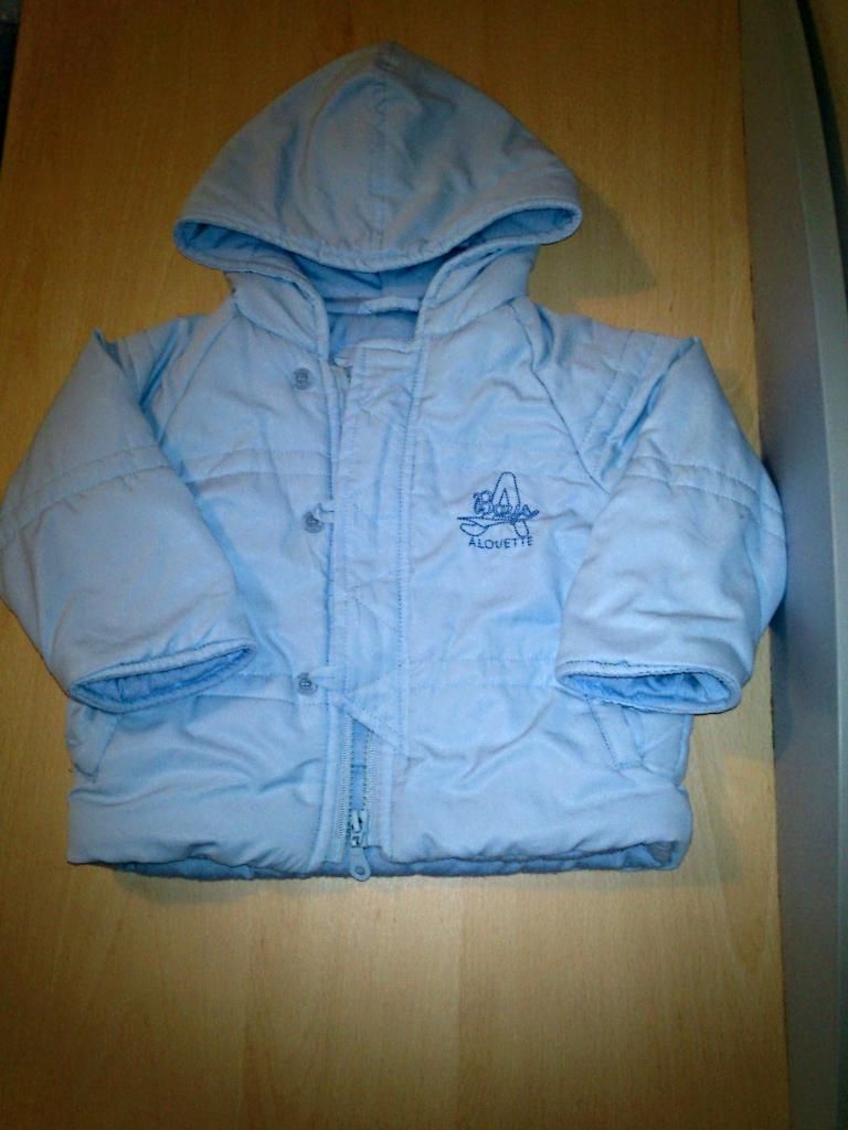 8d93ce25-61f5-4831-bdbd-6fa9b0e303d4_zps