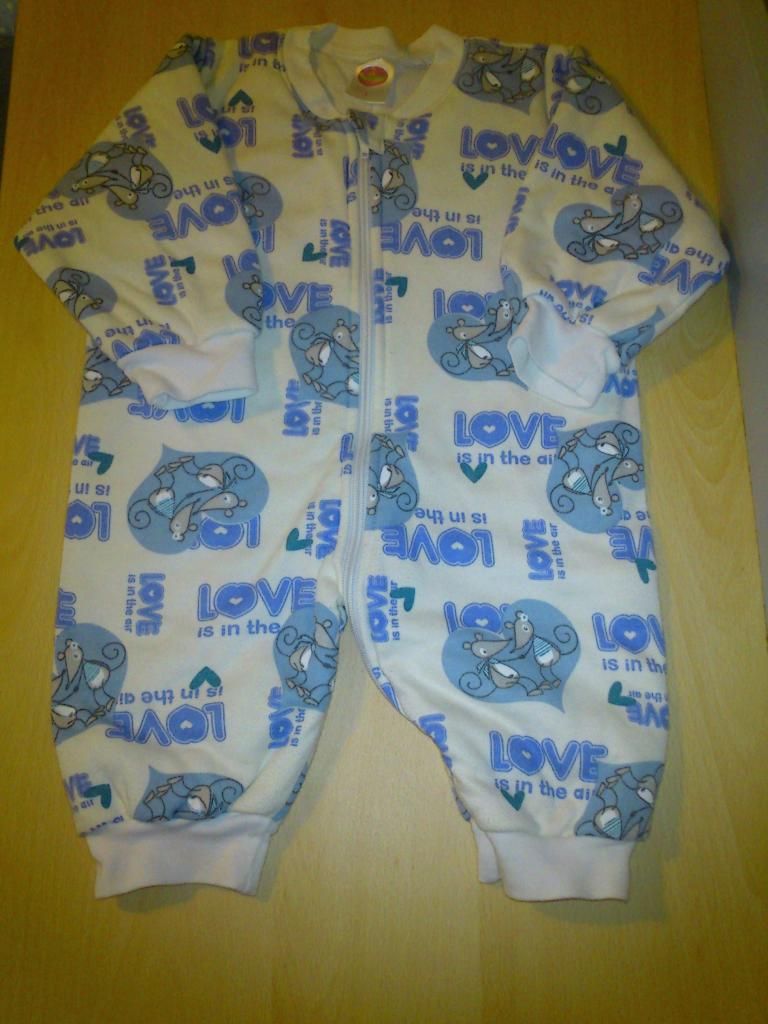 DSC_1233_zps9ce6bb8c.jpg?t=1414335793