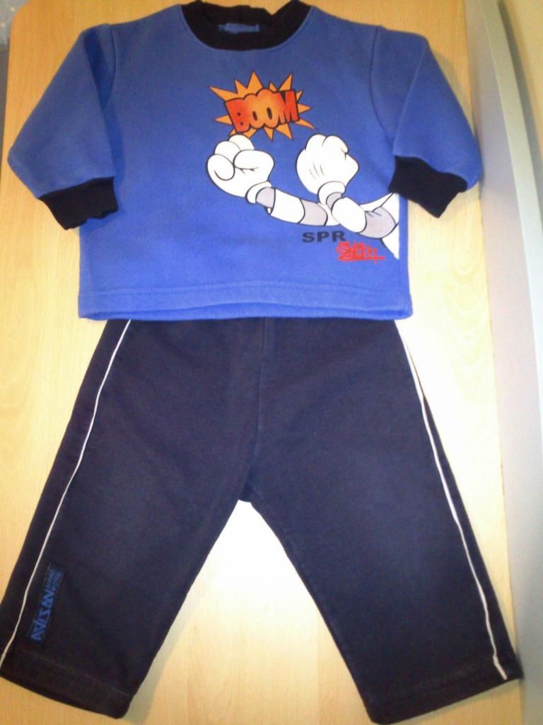 d9657a20-a4a7-4d34-8298-e17e824170ab_zps