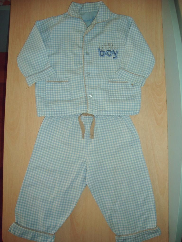 e2996986-3655-4a62-8b49-6b9e02275c8c_zps