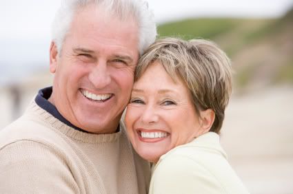 ... purchase a 30 year term life insurance policy for 60 to 65 year olds