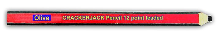 pencil1.jpg