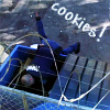 cookies1_bine83.png