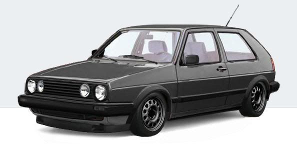 g60black.jpg