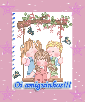 Image hosting by Photobucket