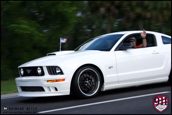 IMAGE: http://i45.photobucket.com/albums/f72/toyoMR2X/2008-09-13%201%20911%20run/011.jpg