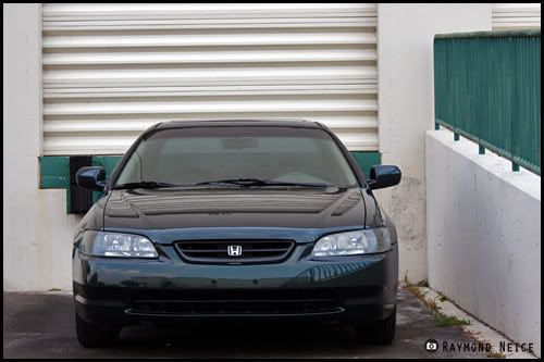 IMAGE: http://i45.photobucket.com/albums/f72/toyoMR2X/2008-10-03%20SHOOT/001.jpg