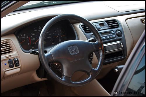 IMAGE: http://i45.photobucket.com/albums/f72/toyoMR2X/2008-10-03%20SHOOT/002.jpg