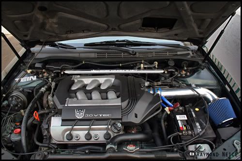 IMAGE: http://i45.photobucket.com/albums/f72/toyoMR2X/2008-10-03%20SHOOT/003.jpg