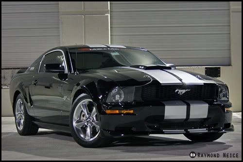 IMAGE: http://i45.photobucket.com/albums/f72/toyoMR2X/2008-10-03%20SHOOT/005.jpg