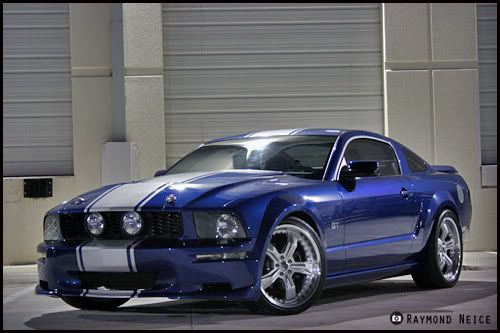 IMAGE: http://i45.photobucket.com/albums/f72/toyoMR2X/2008-10-03%20SHOOT/006.jpg