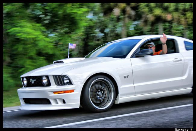 IMAGE: http://i45.photobucket.com/albums/f72/toyoMR2X/DPP.jpg