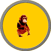 th_portal-monkey-dance.gif