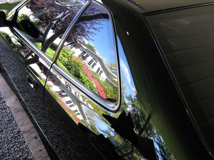 lude01.jpg