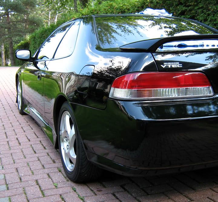 lude02.jpg