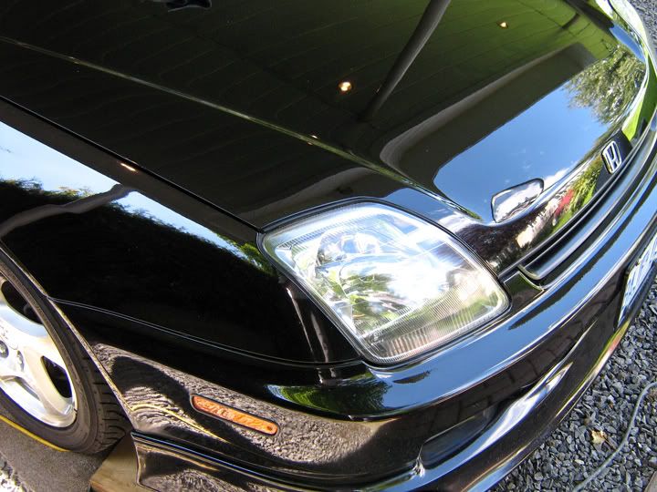lude04.jpg