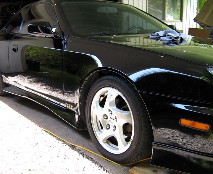lude06.jpg