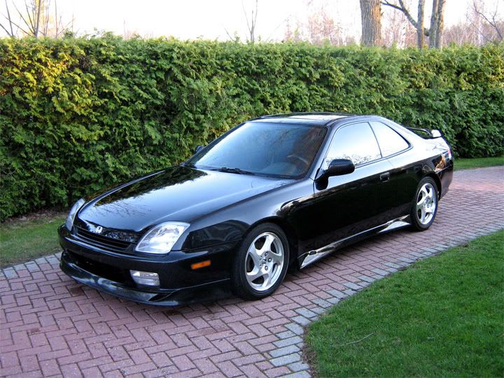lude1.jpg