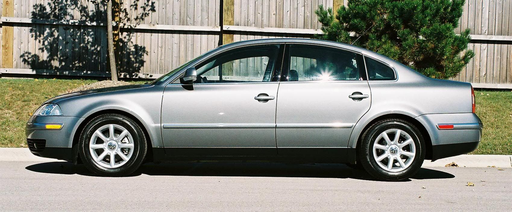 looking-for-passat-b5-5-wheel-and-tire-photos-tdiclub-forums