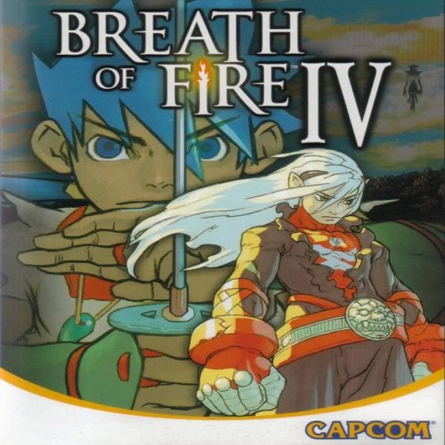 bof.jpg