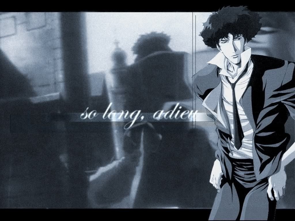  /f73/Nica_86/cowboy-bebop-wallpaper-11.jpg" border="0" width="1024" 