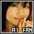 Image hosting by Photobucket