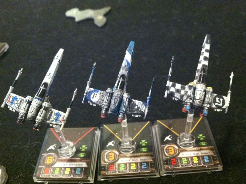 0B7D51F5-EBE9-4A91-8EFF-231A09B435EB_zps