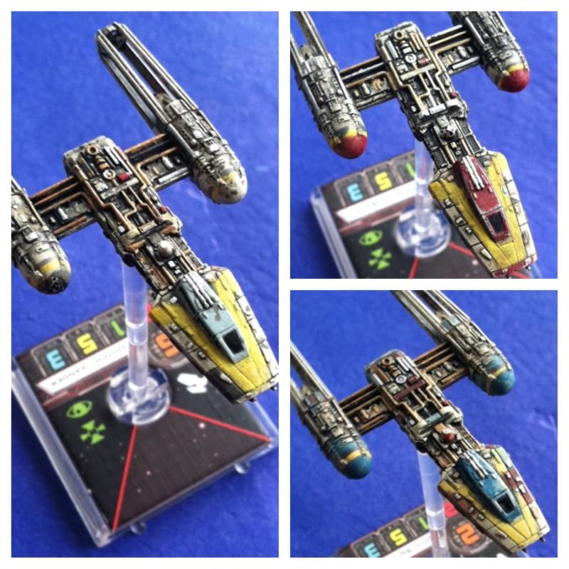 1332E493-AC6C-40EE-9E9F-F8A564A72AE0_zps