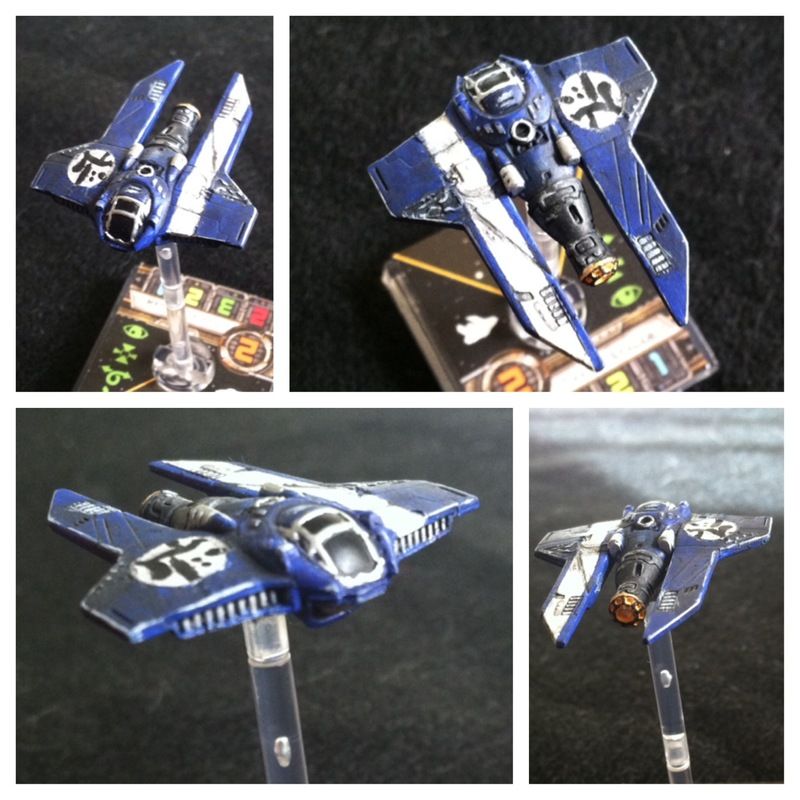 4107D789-4B0D-4B39-BE6F-53FB51FAE90E_zps