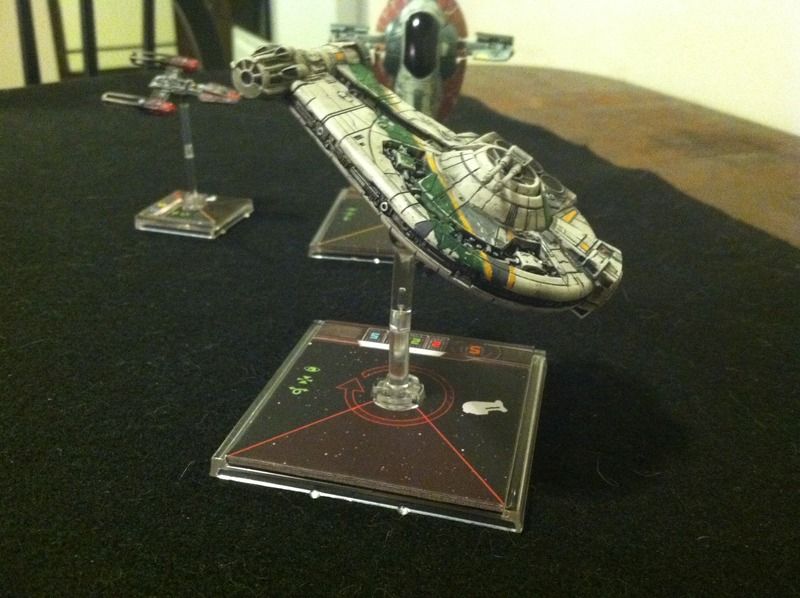 92957FBE-41C2-4459-A3EE-093D89E5770C_zps