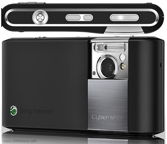 C905 se-c905-02.jpg