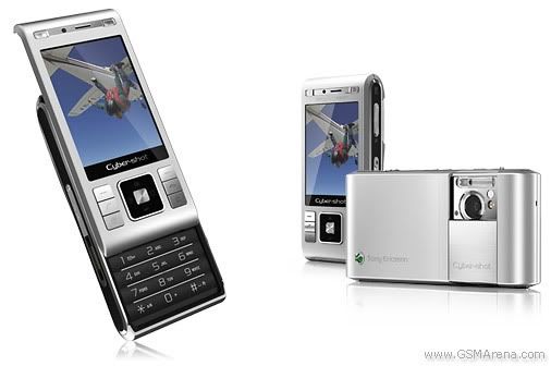 C905 se-c905-03.jpg