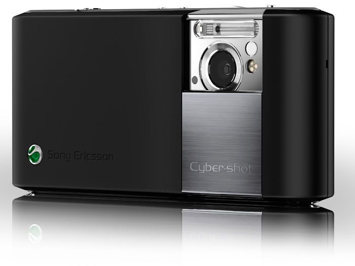 C905 se-c905_back_angle_night_black.jpg