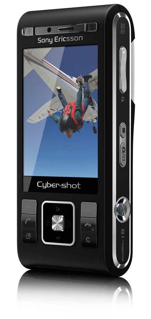 C905 se-c905_front_angle_night_black.jpg